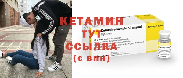 jwh Верхнеуральск