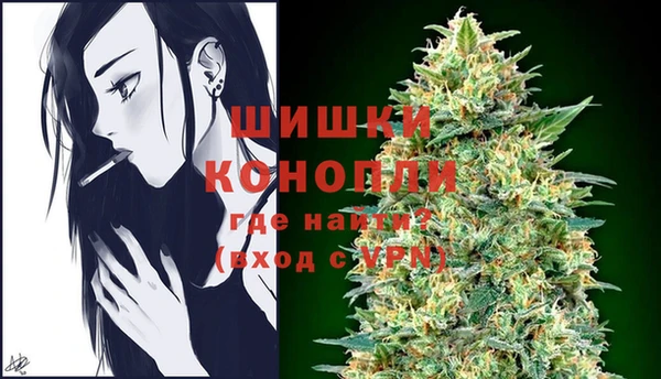 jwh Верхнеуральск